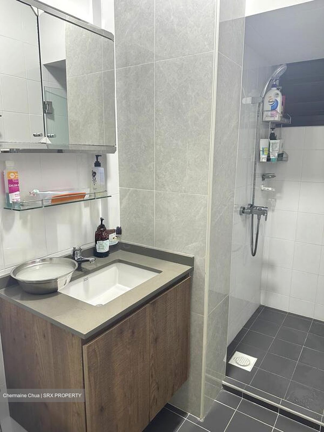 Blk 131 Geylang East Avenue 1 (Geylang), HDB Executive #496669111